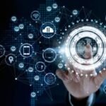 Media Monitoring Solutions