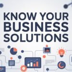 How kyb solutions Help Prevent Financial Fraud