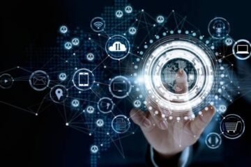 Media Monitoring Solutions