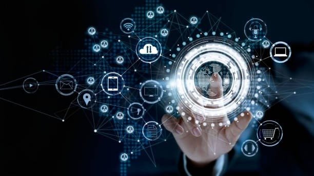 Media Monitoring Solutions